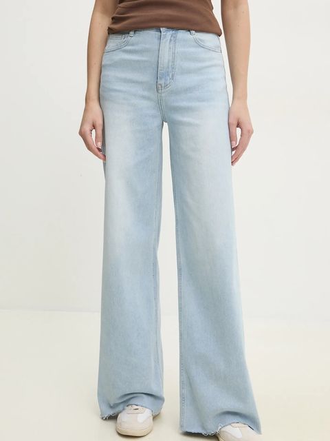 Answear.LAB jeansy - zdjęcie produktu nr 2