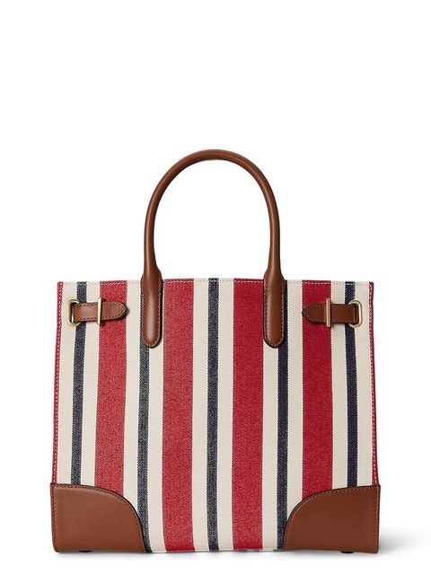 Lauren Ralph Lauren torebka