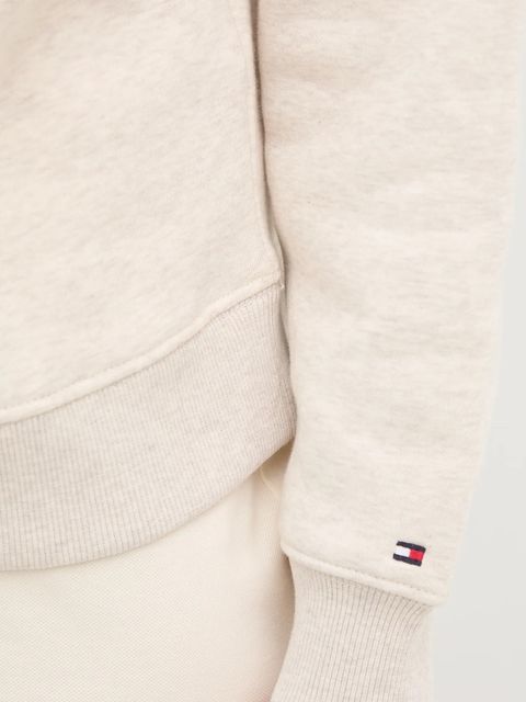 Tommy Hilfiger bluza