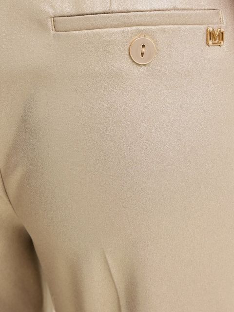 Marciano by Guess spodnie NORA