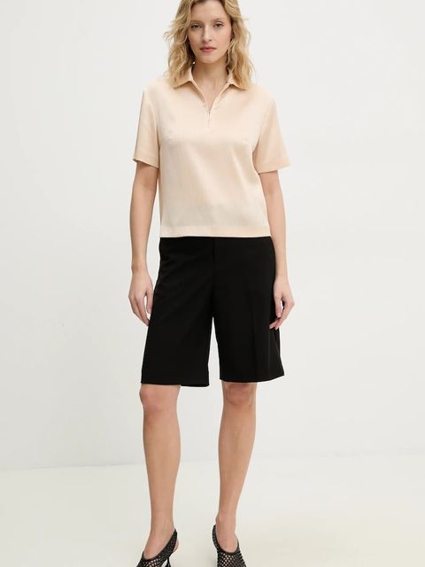 Remain bluzka - zdjęcie produktu nr 2