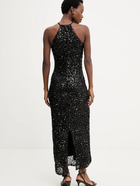 Answear.LAB sukienka - zdjęcie produktu nr 2