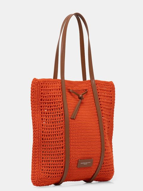 Gianni Chiarini torebka VICTORIA - zdjęcie produktu nr 1