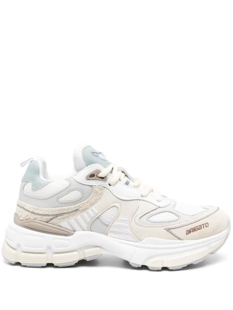 Axel Arigato Sphere sneakers - Neutrals - zdjęcie produktu nr 1