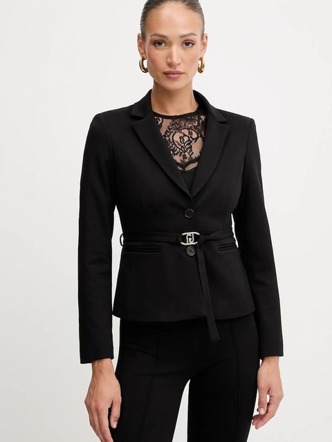 Liu Jo marynarka - zdjęcie produktu nr 2