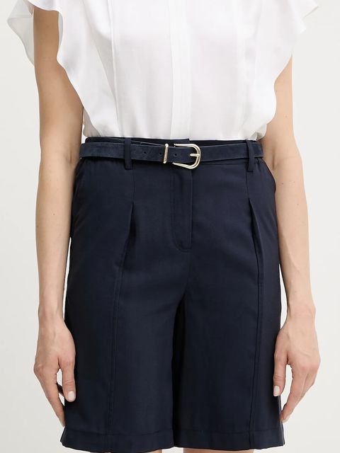 Patrizia Pepe szorty - zdjęcie produktu nr 1