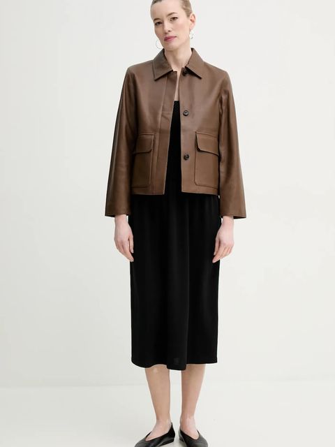 Theory sukienka - zdjęcie produktu nr 2