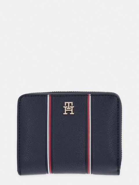 Tommy Hilfiger portfel damski - zdjęcie produktu nr 2