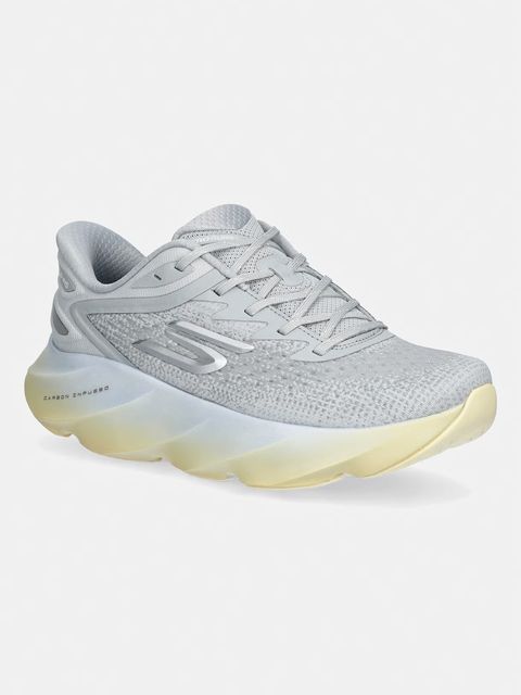 Skechers buty do biegania damskie SKX AERO BURST - zdjęcie produktu nr 1