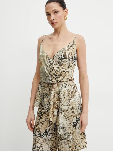 Marciano by Guess bluzka GISELLE - zdjęcie produktu nr 1