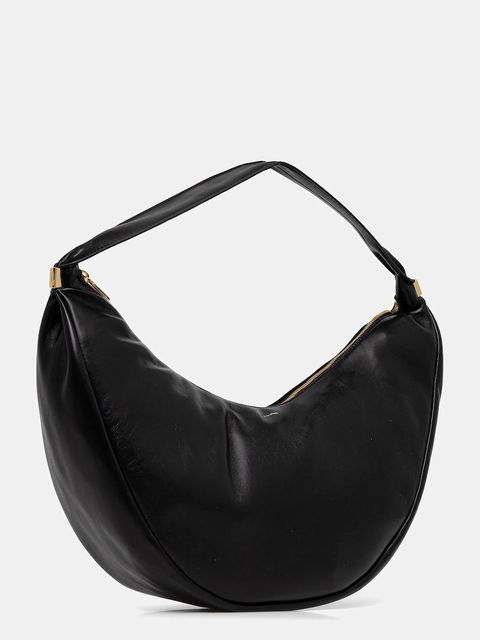 Calvin Klein torebka - zdjęcie produktu nr 1