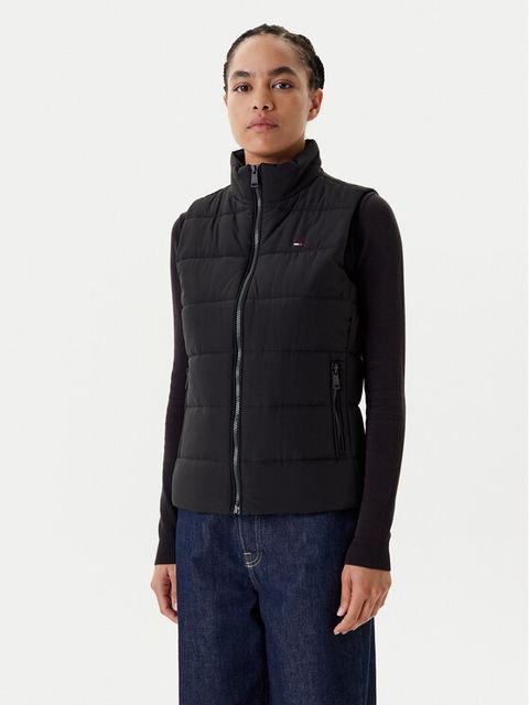 Bezrękawnik Tommy Jeans