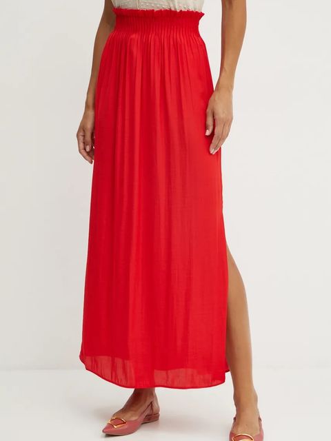 Morgan spódnica JWENDY.N