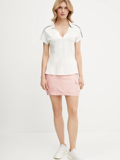 Guess spódnica MYLAH - zdjęcie produktu nr 2