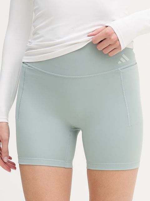 adidas Performance szorty treningowe Optime