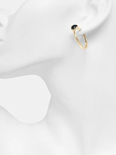 Dkny kolczyki 04G00855