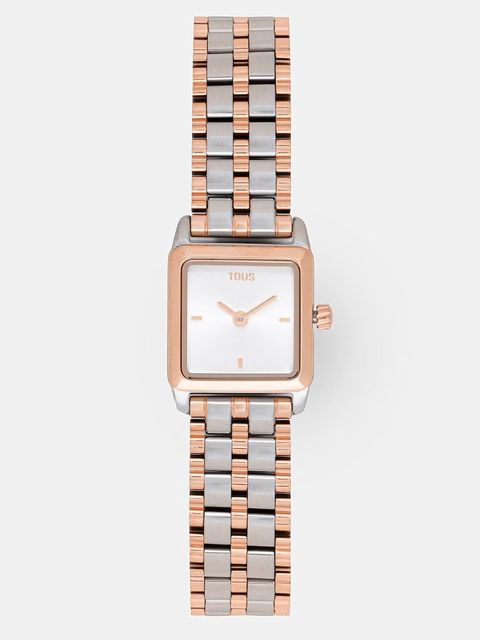 Tous zegarek damski - zdjęcie produktu nr 1