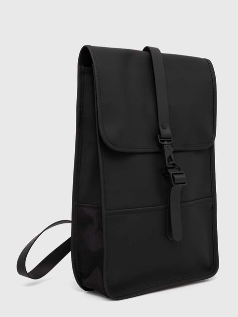 Rains plecak 13020 Backpacks
