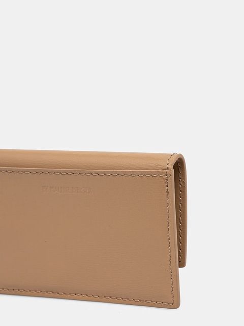 By Malene Birger portfel skórzany - zdjęcie produktu nr 1