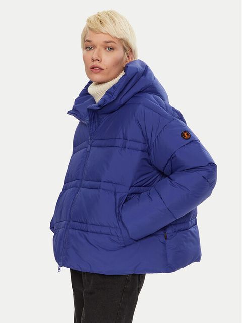 Kurtka zimowa Save The Duck