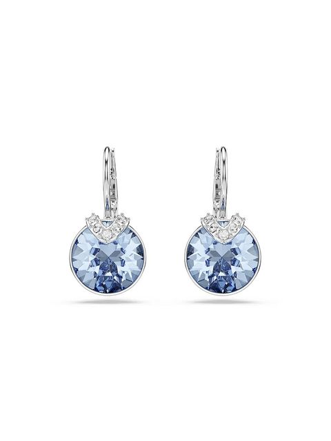 Swarovski kolczyki BELLA 5734234 - zdjęcie produktu nr 2