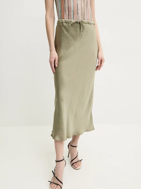 Marella spódnica NO - zdjęcie produktu nr 2