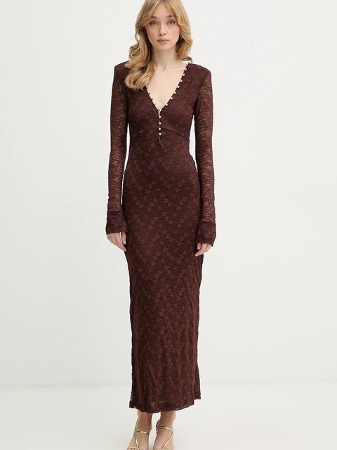 Bardot sukienka - zdjęcie produktu nr 1