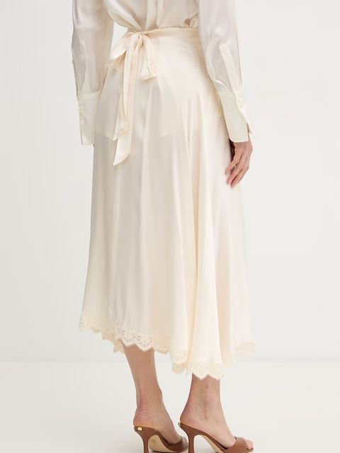 IBlues spódnica VERTICE - zdjęcie produktu nr 2