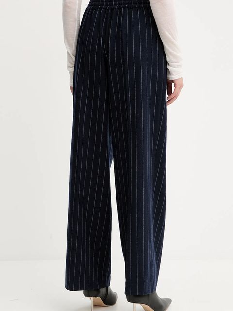 Liviana Conti spodnie