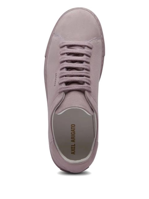 Axel Arigato Clean 90 sneakers - Pink - zdjęcie produktu nr 2