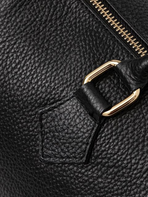 Answear.LAB torebka skórzana