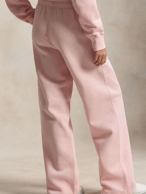 Polo Ralph Lauren spodnie dresowe - zdjęcie produktu nr 1