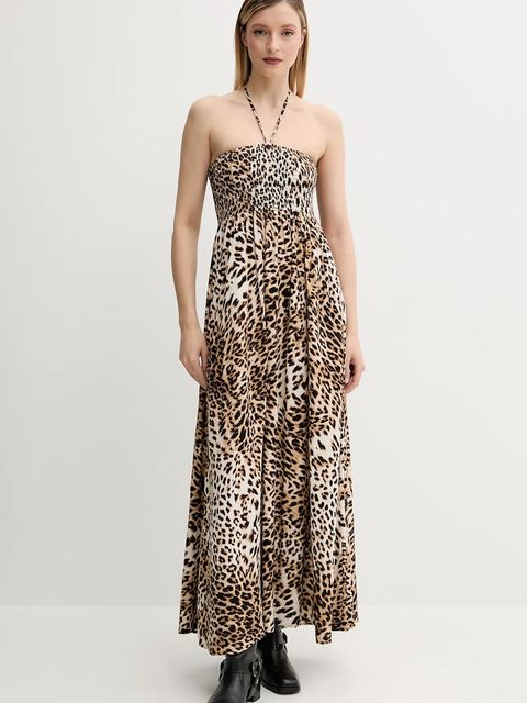 Gestuz sukienka - zdjęcie produktu nr 1