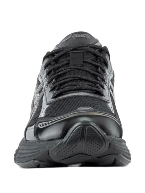 ASICS Gel-Kinetic Fluent sneakers - Black