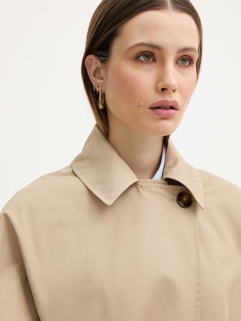 Twinset koszula bawełniana - zdjęcie produktu nr 2