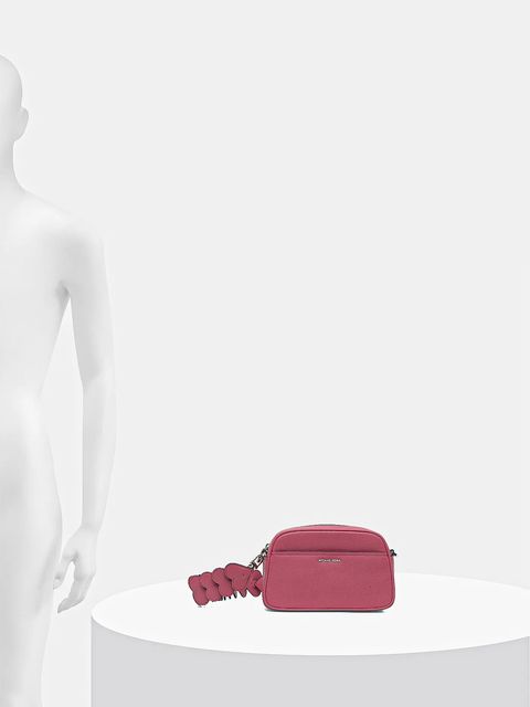 MICHAEL Michael Kors torebka prezentowa