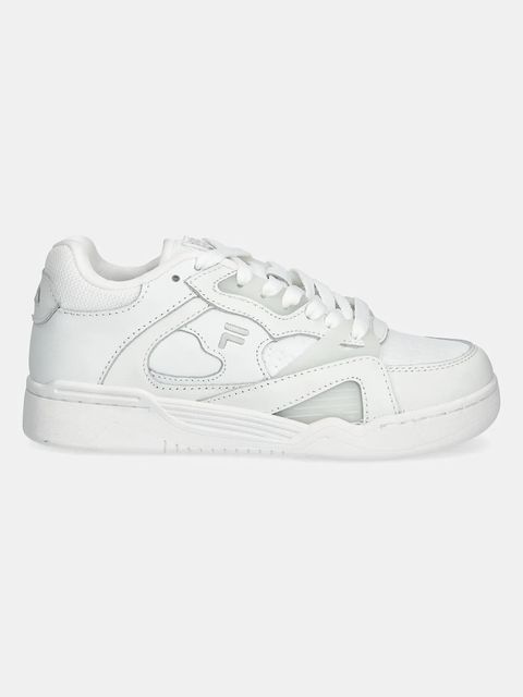 Fila sneakersy Wayne - zdjęcie produktu nr 2