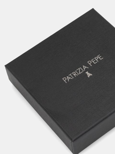 Patrizia Pepe naszyjnik