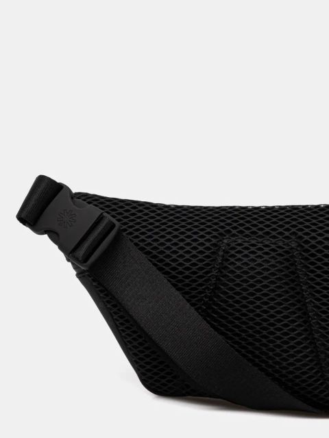 Rains nerka Bum Bag Mini W3 kolor czarny 14730