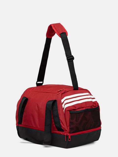 adidas Performance torba sportowa - zdjęcie produktu nr 2