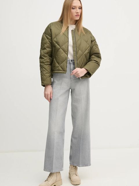 Calvin Klein jeansy - zdjęcie produktu nr 1