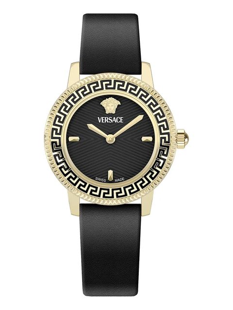 Versace zegarek - zdjęcie produktu nr 1