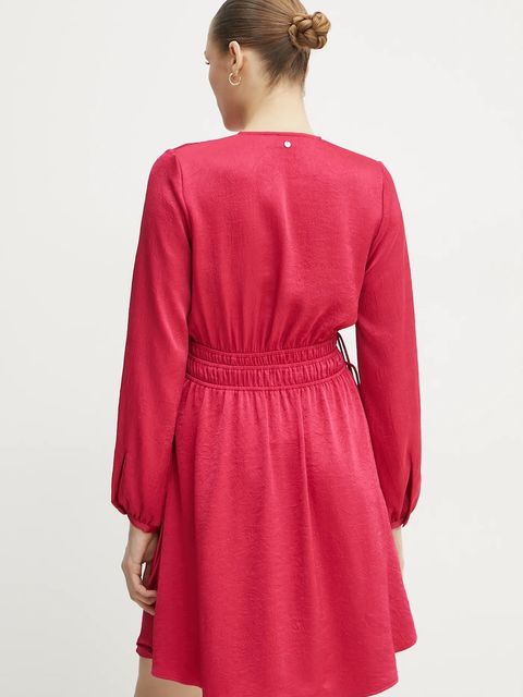 BOSS Orange sukienka