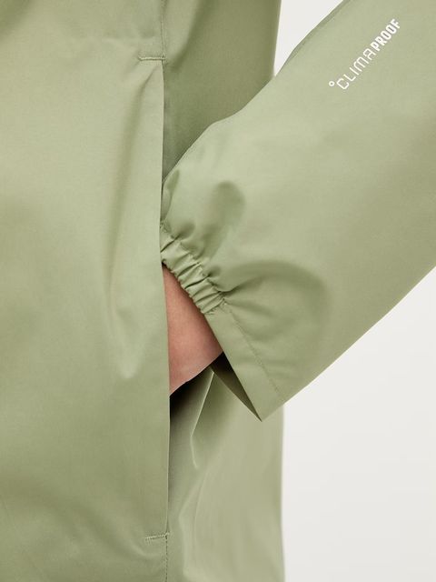 adidas TERREX kurtka sportowa Essentials