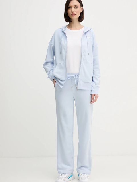 Dkny spodnie dresowe - zdjęcie produktu nr 1