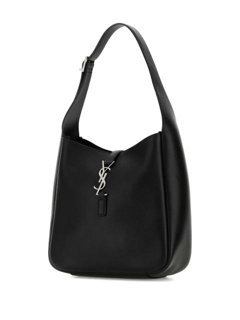 Saint Laurent small 5 À 7 shoulder bag - Black