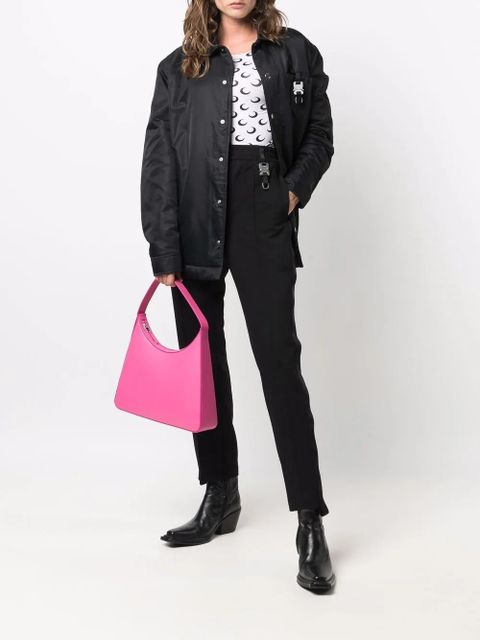 AMBUSH Hobo shoulder bag - Pink