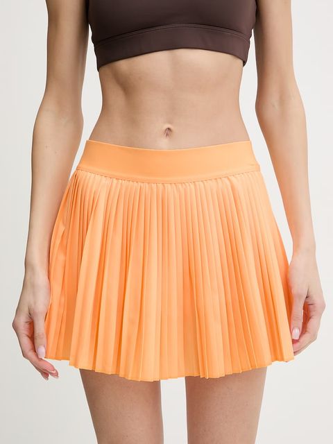 adidas Performance spódnica sportowa