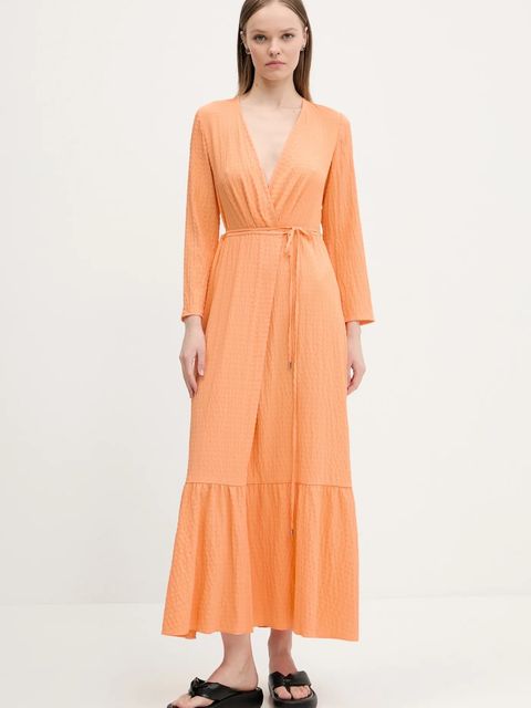 HUGO sukienka - zdjęcie produktu nr 1