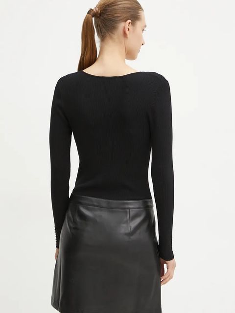 Morgan sukienka REGOTA - zdjęcie produktu nr 1